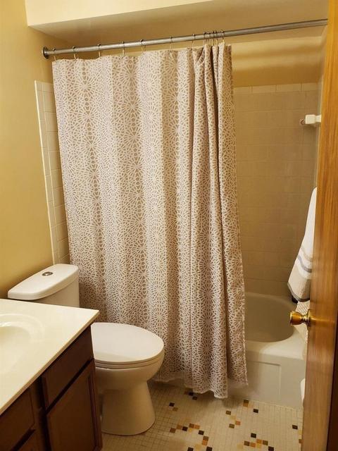 7937 Merrymaker Ln, Cincinnati, OH 45236 photo 6