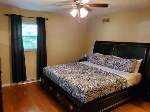 7937 Merrymaker Ln, Cincinnati, OH 45236 photo 9