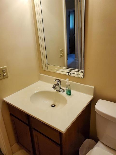 7937 Merrymaker Ln, Cincinnati, OH 45236 photo 7