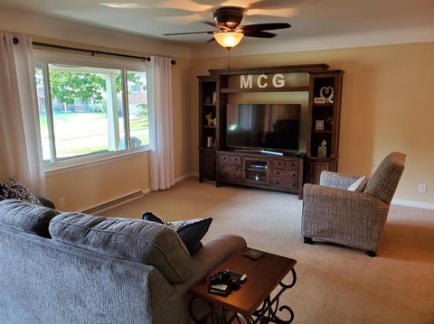7937 Merrymaker Ln, Cincinnati, OH 45236 photo 4