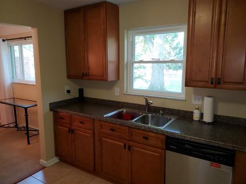 7937 Merrymaker Ln, Cincinnati, OH 45236 photo 22