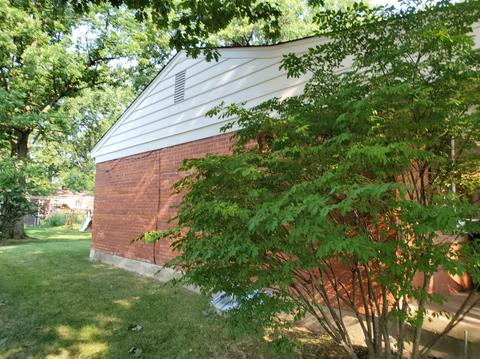 7937 Merrymaker Ln, Cincinnati, OH 45236 photo 37