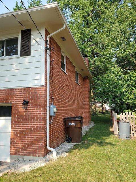 7937 Merrymaker Ln, Cincinnati, OH 45236 photo 36