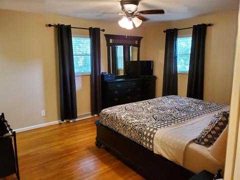 7937 Merrymaker Ln, Cincinnati, OH 45236 photo 8
