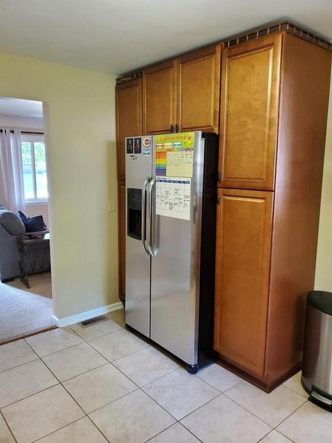 7937 Merrymaker Ln, Cincinnati, OH 45236 photo 21