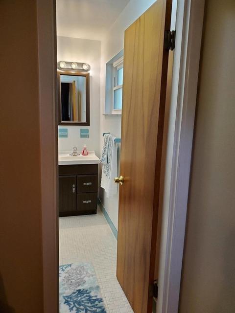 7937 Merrymaker Ln, Cincinnati, OH 45236 photo 11