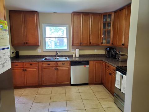 7937 Merrymaker Ln, Cincinnati, OH 45236 photo 20