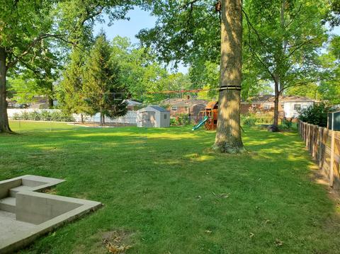 7937 Merrymaker Ln, Cincinnati, OH 45236 photo 34