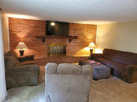 7937 Merrymaker Ln, Cincinnati, OH 45236 photo 26