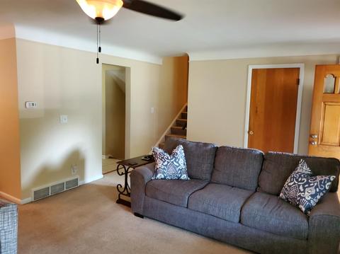 7937 Merrymaker Ln, Cincinnati, OH 45236 photo 5