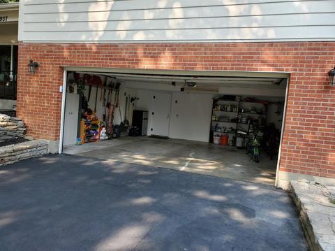 7937 Merrymaker Ln, Cincinnati, OH 45236 photo 38