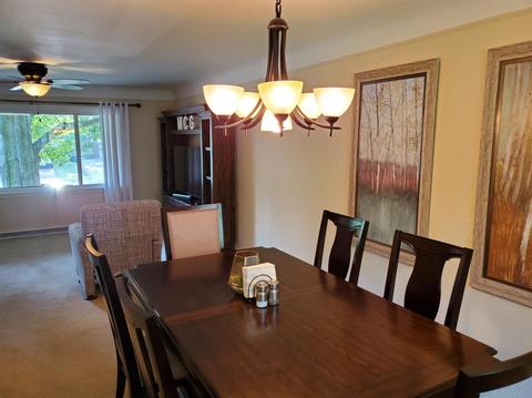 7937 Merrymaker Ln, Cincinnati, OH 45236 photo 24