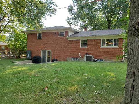 7937 Merrymaker Ln, Cincinnati, OH 45236 photo 32