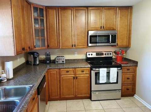 7937 Merrymaker Ln, Cincinnati, OH 45236 photo 23