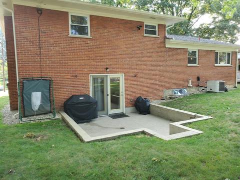7937 Merrymaker Ln, Cincinnati, OH 45236 photo 33