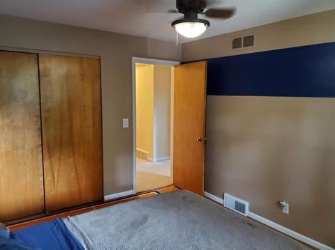 7937 Merrymaker Ln, Cincinnati, OH 45236 photo 19