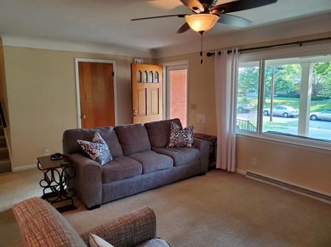 7937 Merrymaker Ln, Cincinnati, OH 45236 photo 3