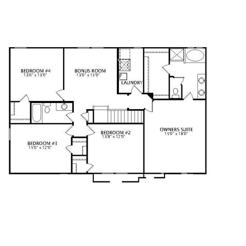 361 Shepherds Way, South Lebanon, OH 45065 photo 3