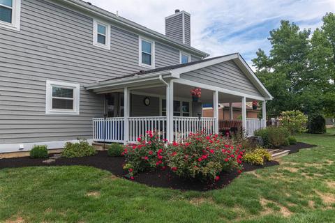 91 Patton Dr, Springboro, OH 45066 photo 43