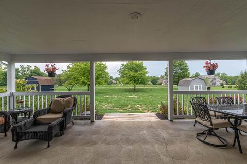 91 Patton Dr, Springboro, OH 45066 photo 41