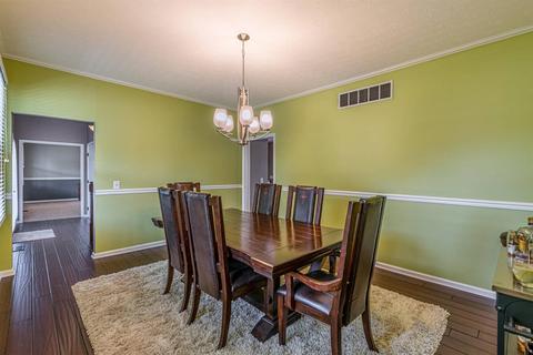 91 Patton Dr, Springboro, OH 45066 photo 13