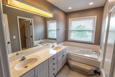 91 Patton Dr, Springboro, OH 45066 photo 21