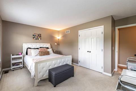 91 Patton Dr, Springboro, OH 45066 photo 31