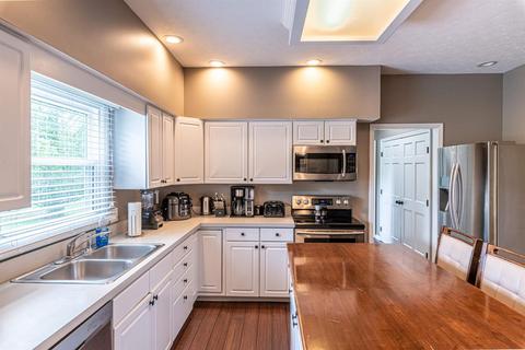 91 Patton Dr, Springboro, OH 45066 photo 5