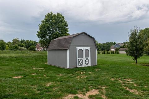 91 Patton Dr, Springboro, OH 45066 photo 42