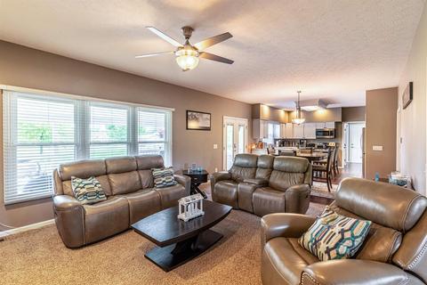 91 Patton Dr, Springboro, OH 45066 photo 9