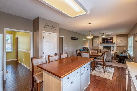 91 Patton Dr, Springboro, OH 45066 photo 7