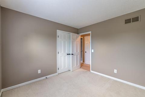 91 Patton Dr, Springboro, OH 45066 photo 27