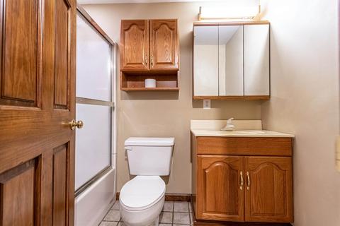 91 Patton Dr, Springboro, OH 45066 photo 32