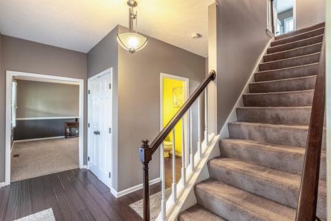91 Patton Dr, Springboro, OH 45066 photo 16