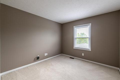 91 Patton Dr, Springboro, OH 45066 photo 26