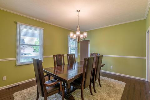 91 Patton Dr, Springboro, OH 45066 photo 14