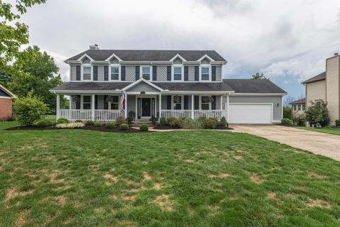91 Patton Dr, Springboro, OH 45066 photo 44