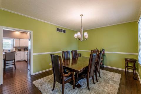 91 Patton Dr, Springboro, OH 45066 photo 12