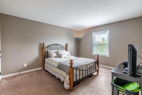 91 Patton Dr, Springboro, OH 45066 photo 28