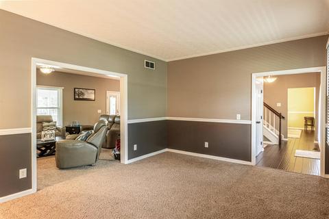 91 Patton Dr, Springboro, OH 45066 photo 10