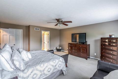 91 Patton Dr, Springboro, OH 45066 photo 18