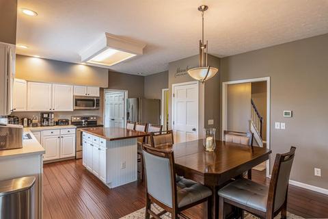 91 Patton Dr, Springboro, OH 45066 photo 4