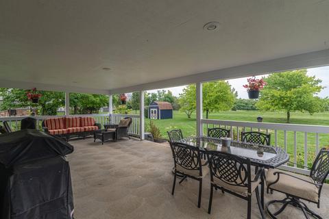 91 Patton Dr, Springboro, OH 45066 photo 40