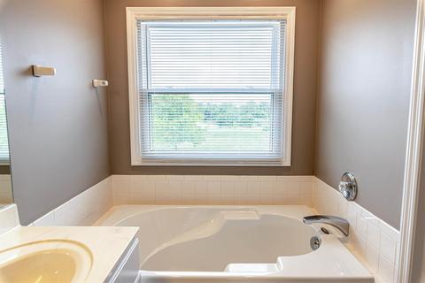 91 Patton Dr, Springboro, OH 45066 photo 22