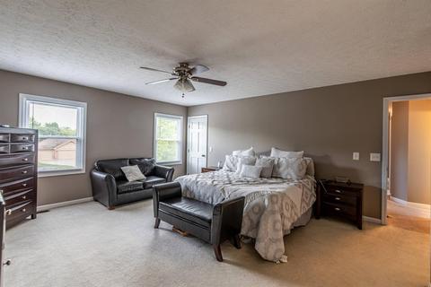91 Patton Dr, Springboro, OH 45066 photo 20