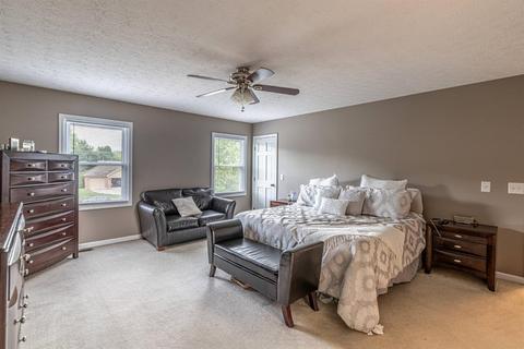 91 Patton Dr, Springboro, OH 45066 photo 19