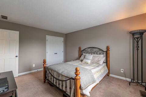 91 Patton Dr, Springboro, OH 45066 photo 29
