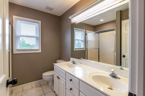 91 Patton Dr, Springboro, OH 45066 photo 23