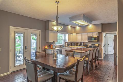 91 Patton Dr, Springboro, OH 45066 photo 8