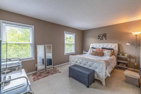 91 Patton Dr, Springboro, OH 45066 photo 30